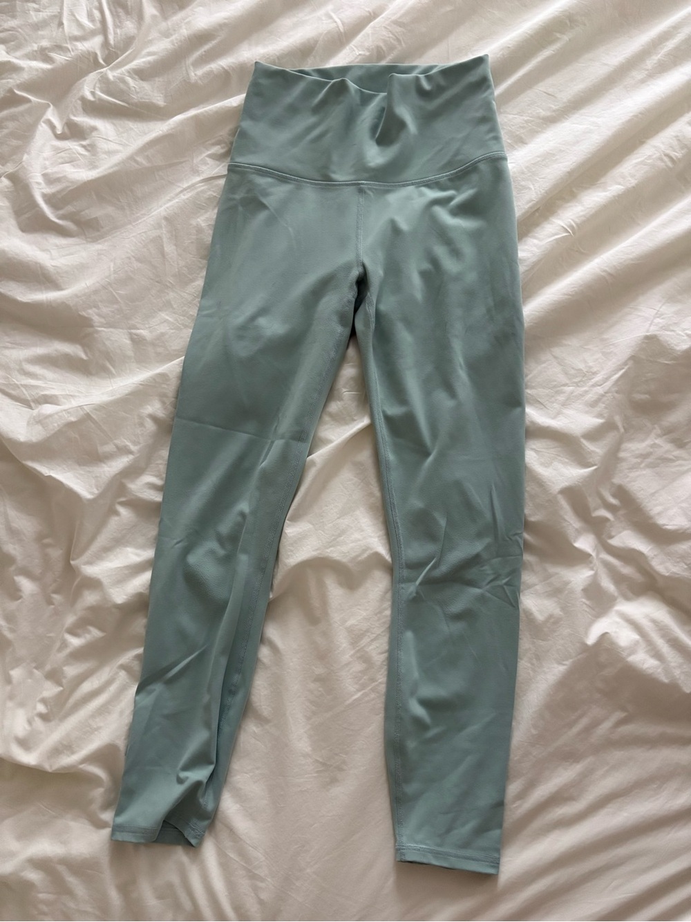 Fabletics Leggings